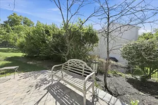 10996 War Admiral Dr, Union, KY 41091 - Photo 38