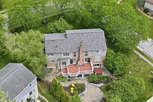 10996 War Admiral Dr, Union, KY 41091 - Photo 32