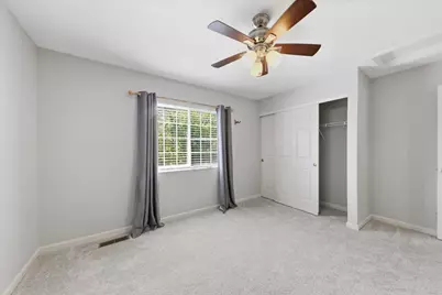 10996 War Admiral Drive, Union, KY 41091 - Photo 20