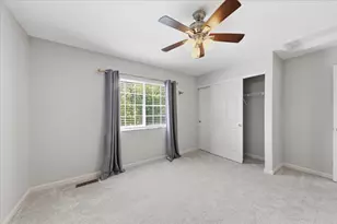 10996 War Admiral Dr, Union, KY 41091 - Photo 20
