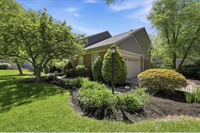 10996 War Admiral Drive, Union, KY 41091 - Photo 42