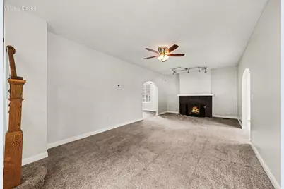 2710 Rogers Street, Latonia, KY 41015 - Photo 4