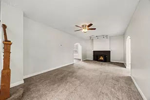 2710 Rogers St, Latonia, KY 41015 - Photo 4