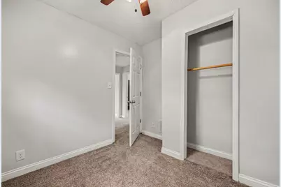 2710 Rogers Street, Latonia, KY 41015 - Photo 20