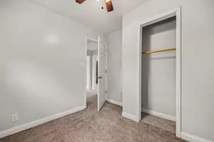 2710 Rogers St, Latonia, KY 41015 - Photo 20