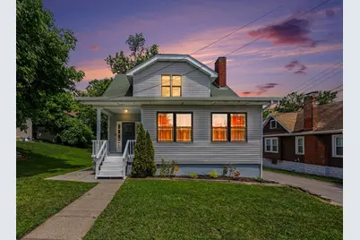 2710 Rogers Street, Latonia, KY 41015 - Photo 12