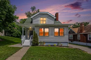2710 Rogers St, Latonia, KY 41015 - Photo 12