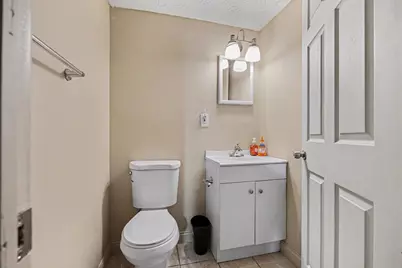 2710 Rogers Street, Latonia, KY 41015 - Photo 22