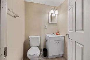 2710 Rogers St, Latonia, KY 41015 - Photo 22