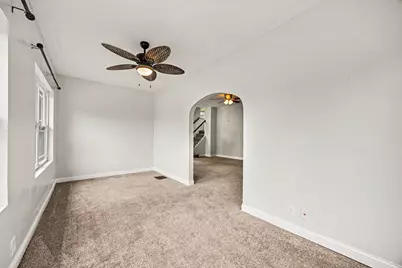 2710 Rogers Street, Latonia, KY 41015 - Photo 6