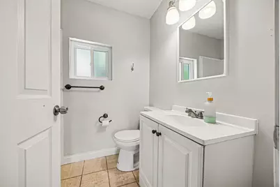2710 Rogers Street, Latonia, KY 41015 - Photo 18