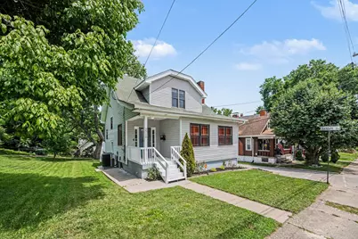 2710 Rogers Street, Latonia, KY 41015 - Photo 2
