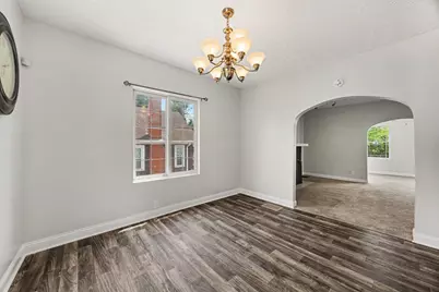 2710 Rogers Street, Latonia, KY 41015 - Photo 8