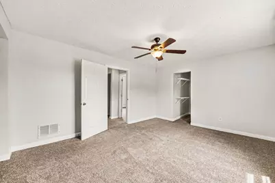 2710 Rogers Street, Latonia, KY 41015 - Photo 16