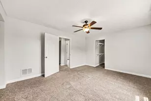 2710 Rogers St, Latonia, KY 41015 - Photo 16