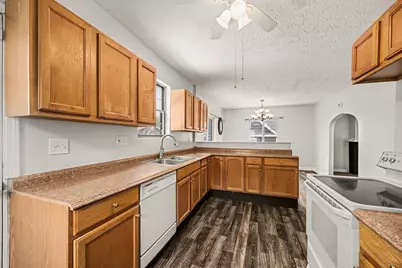 2710 Rogers Street, Latonia, KY 41015 - Photo 10