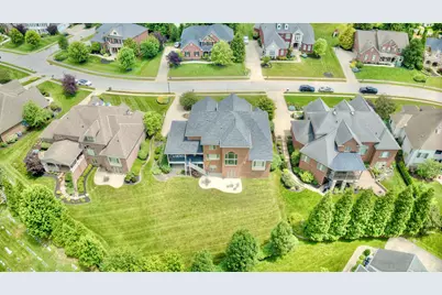 153 Kruempelman Drive, Fort Mitchell, KY 41011 - Photo 48