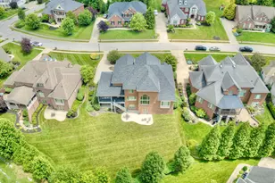 153 Kruempelman Dr, Fort Mitchell, KY 41011 - Photo 48