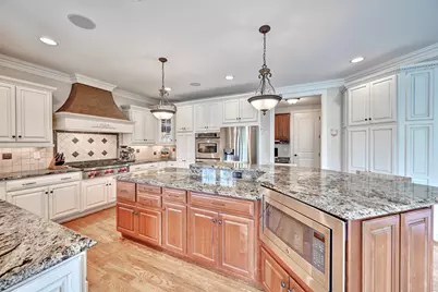153 Kruempelman Drive, Fort Mitchell, KY 41011 - Photo 16