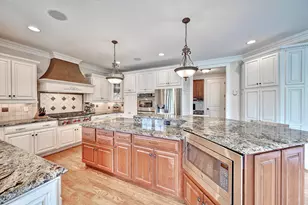 153 Kruempelman Dr, Fort Mitchell, KY 41011 - Photo 16
