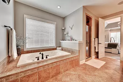 153 Kruempelman Drive, Fort Mitchell, KY 41011 - Photo 24