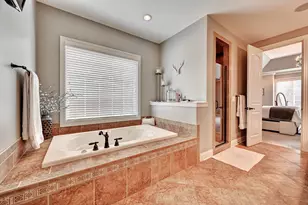 153 Kruempelman Dr, Fort Mitchell, KY 41011 - Photo 24