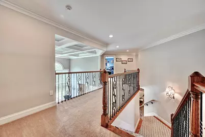 153 Kruempelman Drive, Fort Mitchell, KY 41011 - Photo 26