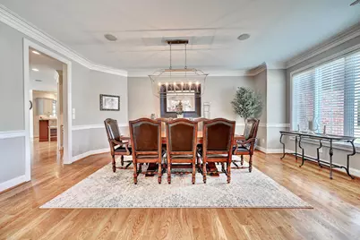 153 Kruempelman Drive, Fort Mitchell, KY 41011 - Photo 8