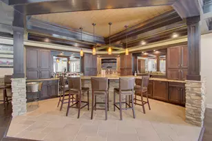 153 Kruempelman Dr, Fort Mitchell, KY 41011 - Photo 36