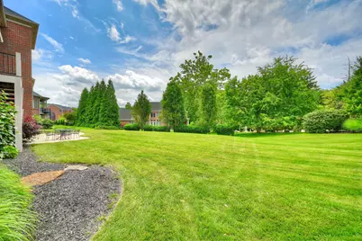 153 Kruempelman Drive, Fort Mitchell, KY 41011 - Photo 4