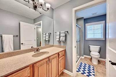 153 Kruempelman Drive, Fort Mitchell, KY 41011 - Photo 32