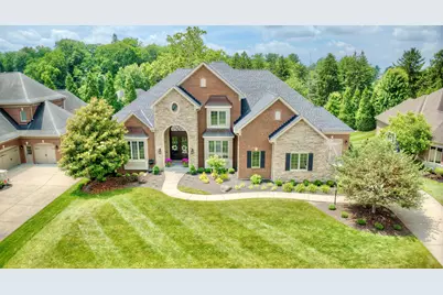 153 Kruempelman Drive, Fort Mitchell, KY 41011 - Photo 2