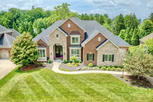 153 Kruempelman Dr, Fort Mitchell, KY 41011 - Photo 2