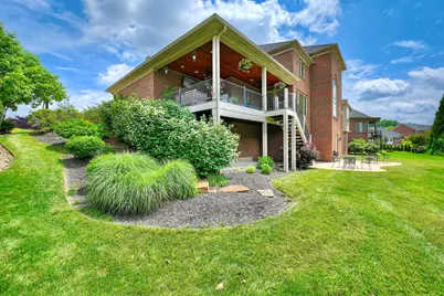 153 Kruempelman Drive, Fort Mitchell, KY 41011 - Photo 46