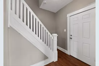 373 Linden Avenue, Southgate, KY 41071 - Photo 8