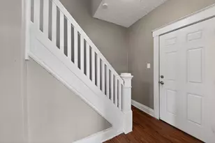 373 Linden Ave, Southgate, KY 41071 - Photo 8