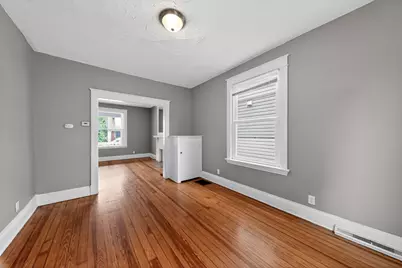 373 Linden Avenue, Southgate, KY 41071 - Photo 16