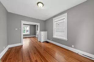 373 Linden Ave, Southgate, KY 41071 - Photo 16