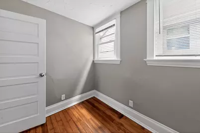 373 Linden Avenue, Southgate, KY 41071 - Photo 18