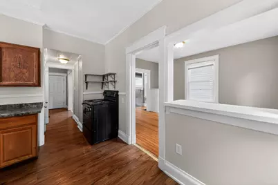 373 Linden Avenue, Southgate, KY 41071 - Photo 12