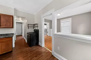 373 Linden Ave, Southgate, KY 41071 - Photo 12