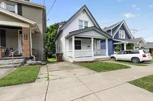 373 Linden Ave, Southgate, KY 41071 - Photo 2