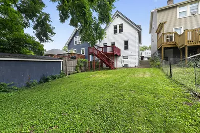 373 Linden Avenue, Southgate, KY 41071 - Photo 6