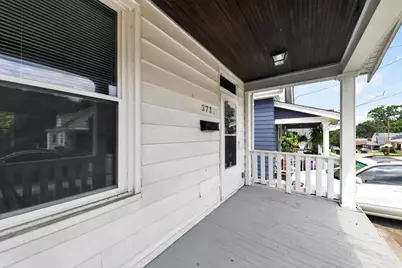 373 Linden Avenue, Southgate, KY 41071 - Photo 4