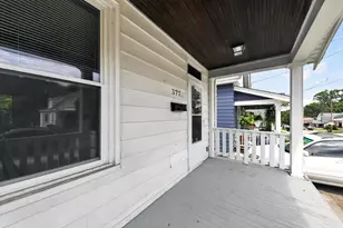 373 Linden Ave, Southgate, KY 41071 - Photo 4