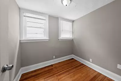 373 Linden Avenue, Southgate, KY 41071 - Photo 20