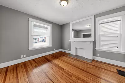 373 Linden Avenue, Southgate, KY 41071 - Photo 10