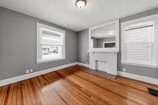 373 Linden Ave, Southgate, KY 41071 - Photo 10