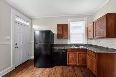 373 Linden Avenue, Southgate, KY 41071 - Photo 14