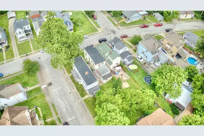 3610 Park Avenue, Latonia, KY 41015 - Photo 28